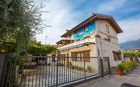 Residenza Al Ponte - Happy Rentals
